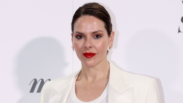 Έλενα Γαλύφα: Ήταν να χειρουργηθώ συγκεκριμένη ημερομηνία αλλά η αστρολόγος μου είπε να το αναβάλω