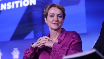 ΝΔ: Υπάρχουν κι άλλοι φίλοι του Νίκου Ανδρουλάκη που σχετίζονται με «παράνομα βοσκοτόπια» και «πλαστές σφραγίδες»;