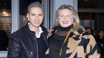 Βουτσά για Κόκοτα: Τραγελαφικό το ότι διάφοροι υπονοούν πως οι γιατροί δεν κάνουν καλά τη δουλειά τους