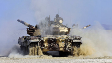 Μέση Ανατολή: Το Ισραήλ βομβαρδίζει Γάζα και Λίβανο, ενώ ετοιμάζεται για το «χτύπημα» του Ιράν