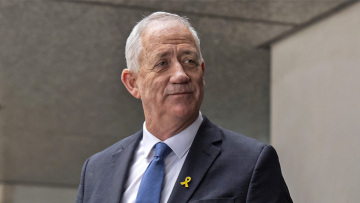 Υπουργός πολέμου του Ισραήλ: Το Ιράν θα πληρώσει το τίμημα, δεν έχουμε ολοκληρώσει την αποστολή μας και συνεχίζουμε