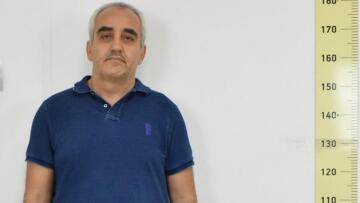 Δίκη «ψευτογιατρού»: «Όλη μέρα ήμουν πάνω από μια κατσαρόλα να βράζω τα βότανα», κατέθεσε σύζυγος καρκινοπαθή