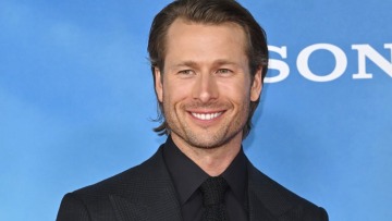 Ο Γκλεν Πάουελ θα πρωταγωνιστήσει στo ριμέικ του «Running Man»