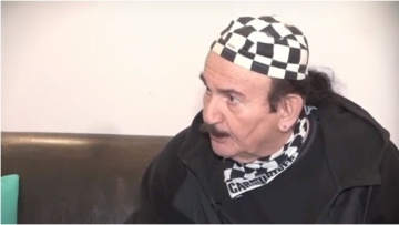 Παύλος Κοντογιαννίδης: Εγώ δημιούργησα έμμεσα τα πρωινάδικα