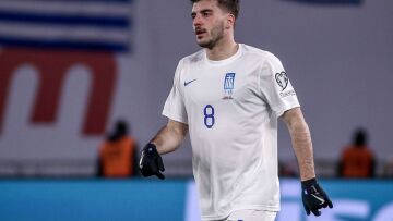 Φώτης Ιωαννίδης: Τον λόγο τώρα έχει η δικαιοσύνη