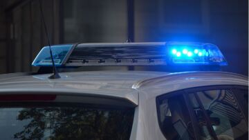  Ράχες: Τέσσερις τραυματίες από άγρια συμπλοκή με μαχαιρώματα τα ξημερώματα