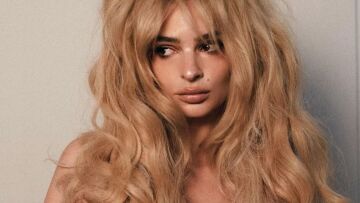 Έμιλι Ραταϊκόφσκι: Ζητάει από τους followers της στο Instagram να απαντήσουν σε ποια μοιάζει