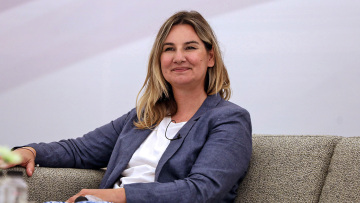 Μπεκατώρου κατά Παπανώτα: Ελπίζω ότι ο ΣΥΡΙΖΑ θα κάνει την κίνηση που πρέπει