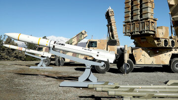 Το Ισραήλ επιτέθηκε στο Ιράν: Οφθαλμός αντί οφθαλμού, λέει το Τελ Αβίβ - Δεν ετοιμάζουμε άμεση απάντηση, λέει η Τεχεράνη