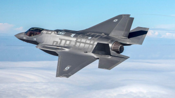 Επίθεση του Ισραήλ στο Ιράν - Live update: Λεπτό προς λεπτό οι εξελίξεις