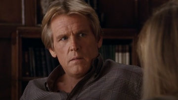 Νικ Νόλτε: Δείτε πως είναι σήμερα ο 83χρονος ηθοποιός 