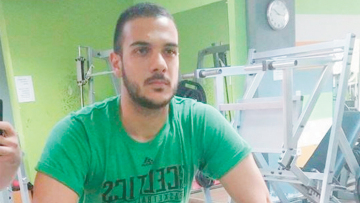 Επάγγελμα αστυνομικός: «Χωρίς δεύτερη δουλειά  δεν ζεις» - Αναγκαία τα επικίνδυνα μεροκάματα