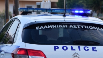 Οικογενειακή τραγωδία στη Σάμο: «Ήταν διαταραγμένες οι σχέσεις τους» - Με κάβουρα σκότωσε τον πατέρα της η 49χρονη 