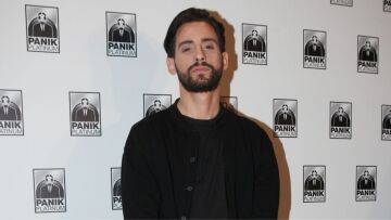 Αναστάσιος Ράμμος: Δέχομαι φλερτ και από γυναίκες και από άνδρες γενικά, όχι μόνο στα social media