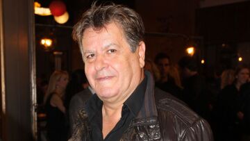 Γιάννης Καπετάνιος: Έκλεισε ο κύκλος με τον Μάρκο Σεφερλή, δεν του ανακοίνωσα κάτι, απλά έφυγα