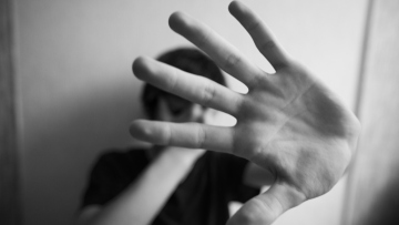 Νίσυρος: 11 καταγγελίες κατά του αρχαιοφύλακα για ασέλγεια σε ανηλίκους - Αφορούν περιστατικά τα τέσσερα τελευταία χρόνια