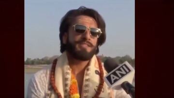 Εκλογές στην Ινδία: Σάλος με viral ψεύτικα βίντεο με σταρ του Μπόλιγουντ που δημιουργήθηκαν μέσω AI