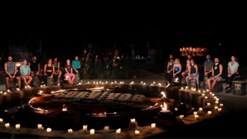 Survivor 2024: Η δεύτερη υποψήφια και οι... άχρηστες - Δείτε βίντεο  