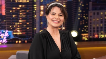 Νεκταρία Γιαννουδάκη για τη βεντέτα της οικογένειάς της: Η μαμά μου έζησε δύσκολα πράγματα που τη σημάδεψαν