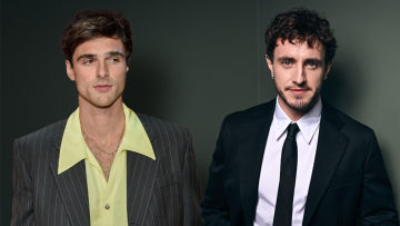 Οι 5 πιο περιζήτητοι ηθοποιοί στο Χόλιγουντ αυτή τη στιγμή 