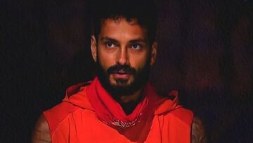 Σάββας Γκεντσόγλου: Η πρώτη ανάρτηση μετά την αποχώρησή του από το Survivor - Ένα μαγικό ταξίδι έφτασε στο τέλος του, γράφει