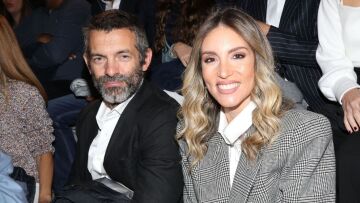 Φίλιππος Μιχόπουλος: H τελευταία ανάρτηση για την Οικονομάκου - Τη διέγραψε μετά την ανακοίνωση του διαζυγίου