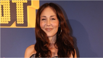 Πηνελόπη Αναστασοπούλου: Η ανάρτησή της για την κόντρα Ηλία Ψινάκη και Κατερίνας Λιόλιου