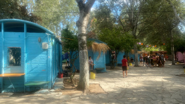 Παιδικές κατασκηνώσεις ΔΥΠΑ: Τη Μεγάλη Τετάρτη ξεκινούν οι αιτήσεις για τα 70.000 voucher