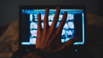 Λαμία: Συνελήφθη 48χρονος για πορνογραφία ανηλίκων