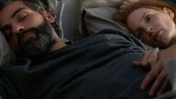 Η δύσκολη εξομολόγηση ενός άντρα: «Η μητρότητα άλλαξε το σώμα της γυναίκας μου και πλέον δεν με ελκύει»