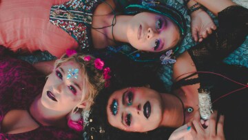 Τα ζώδια που δεν πιστεύουν στην αστρολογία