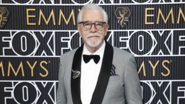 Μπράιαν Κοξ: Η Βίβλος είναι ένα από τα χειρότερα βιβλία όλων των εποχών