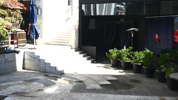 Μαρούσι: Σφίγγει ο κλοιός για τον δράστη της δολοφονίας - Θέμα χρόνου η σύλληψή του, λένε αστυνομικοί