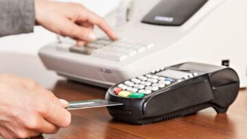 Διασύνδεση ταμειακών - POS: Παροχή επιπλέον χρόνου για 7.600 επιχειρήσεις με ασύμβατα συστήματα