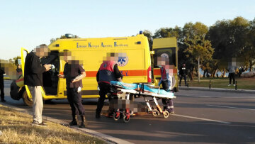 Βούλα: «Βλέπουν» κόντρες μηχανών πίσω από την θανατηφόρα παράσυρση της 72χρονης από δύο μοτοσικλέτες