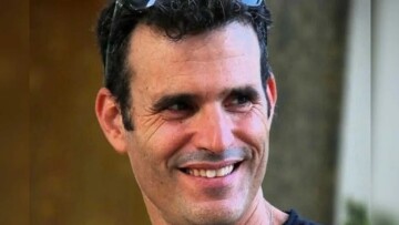 Πόλεμος στο Ισραήλ: Νεκρός κηρύχθηκε άλλος ένας όμηρος της Χαμάς