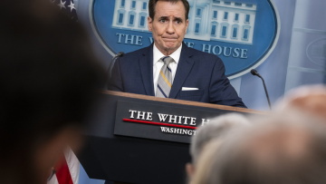 Αμερικανός στρατιώτης έφυγε από τη βάση του στη Νότια Κορέα και συνελήφθη στη Ρωσία