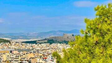 «Εξοικονομώ»: Έρχονται τα νέα προγράμματα - Ειδική μέριμνα στη Θεσσαλία