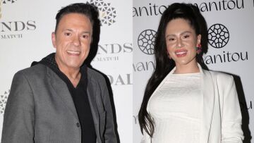 Ποσειδώνας Γιαννόπουλος στην Έλενα Τσαγκρινού για τη συμμετοχή της στη Eurovision το 2021: Το τραγούδι σου ήταν μέτριο