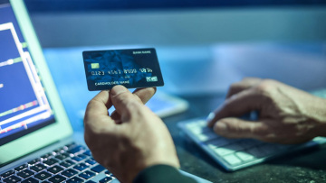 Κινεζικό δίκτυο e-shop πίσω από μία από τις μεγαλύτερες απάτες στον κόσμο - Εξαπάτησε πάνω από 800.000 ανθρώπους