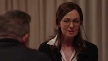 Famagusta: Στο νέο επεισόδιο θα γίνει η πολυαναμενόμενη συνάντηση της Χριστίνας με τον χαμένο της γιο