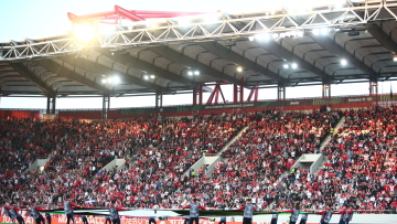 Ολυμπιακός: Οι οδηγίες της Αστυνομίας στον κόσμο για την αποφυγή ταλαιπωρίας στο αποψινό ματς