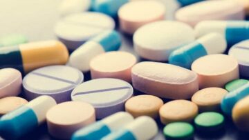 Εισαγγελείς συνδέουν 49 θανάτους με παράνομο ηλεκτρονικό κατάστημα πώλησης φαρμάκων στην Ολλανδία