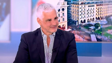 ΣΥΡΙΖΑ: Πυρά για τον άτυπο εκπρόσωπο Σπηλιωτόπουλο, αντιδράσεις για τις «προγραφές» Σπίρτζη-Βασιλειάδη