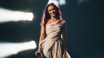 Eurovision: Ένα λάθος του τηλεοπτικού σταθμού Rai «πρόδωσε» πού έδωσαν τις ψήφους τους οι Ιταλοί