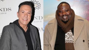 Ποσειδώνας Γιαννόπουλος για Ζερόμ Καλούτα: Mη μας πουλάει και εξυπνάδα