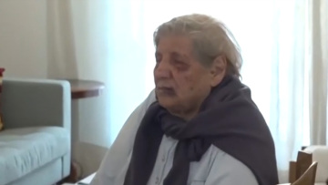 Ραφήνα: Τρόμος για μάνα και κόρη - «Με έριξαν κάτω και με χτυπούσαν με μπουνιές»