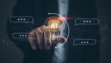 Τεχνητή Νοημοσύνη: Ποια επαγγέλματα θα εξαφανιστούν και ποια θα πάρουν αύξηση