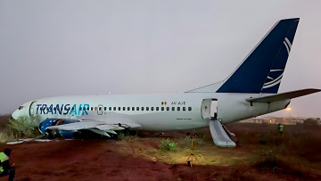 Τι συμβαίνει με τη Boeing: Δύο μυστήριοι θάνατοι, δέκα ατυχήματα και δύο αναφορές σε τέσσερις μήνες