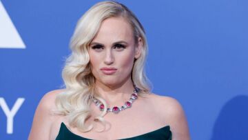 Ρέμπελ Γουίλσον: Αποκαλύπτει πως δεν έβγαλε χρήματα από την ταινία «Bridesmaids»